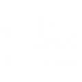 Dolchie