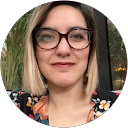 Mariana Siller profile picture