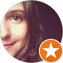 Andrea Mtz profile picture