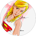 Loana Oseguera profile picture