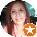 Silvia Téllez Arellano profile picture