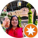 Leticia Yosahandi Gonzalez Silva profile picture